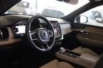 volvo-xc90-2025-hibrido-a-gasolina-1969cc
