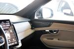 volvo-xc90-2025-hibrido-a-gasolina-1969cc