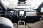 volvo-xc90-2025-hibrido-a-gasolina-1969cc