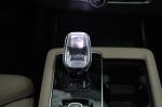 volvo-xc90-2025-hibrido-a-gasolina-1969cc