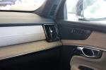 volvo-xc90-2025-hibrido-a-gasolina-1969cc