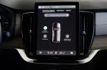 volvo-xc90-2025-hibrido-a-gasolina-1969cc