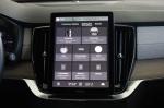 volvo-xc90-2025-hibrido-a-gasolina-1969cc