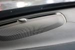 volvo-xc90-2025-hibrido-a-gasolina-1969cc