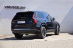 volvo-xc90-2025-hibrido-a-gasolina-1969cc