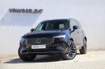 volvo-xc90-2025-hibrido-a-gasolina-1969cc