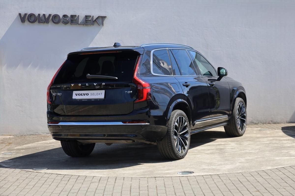 volvo-xc90-2025-hibrido-a-gasolina-1969cc