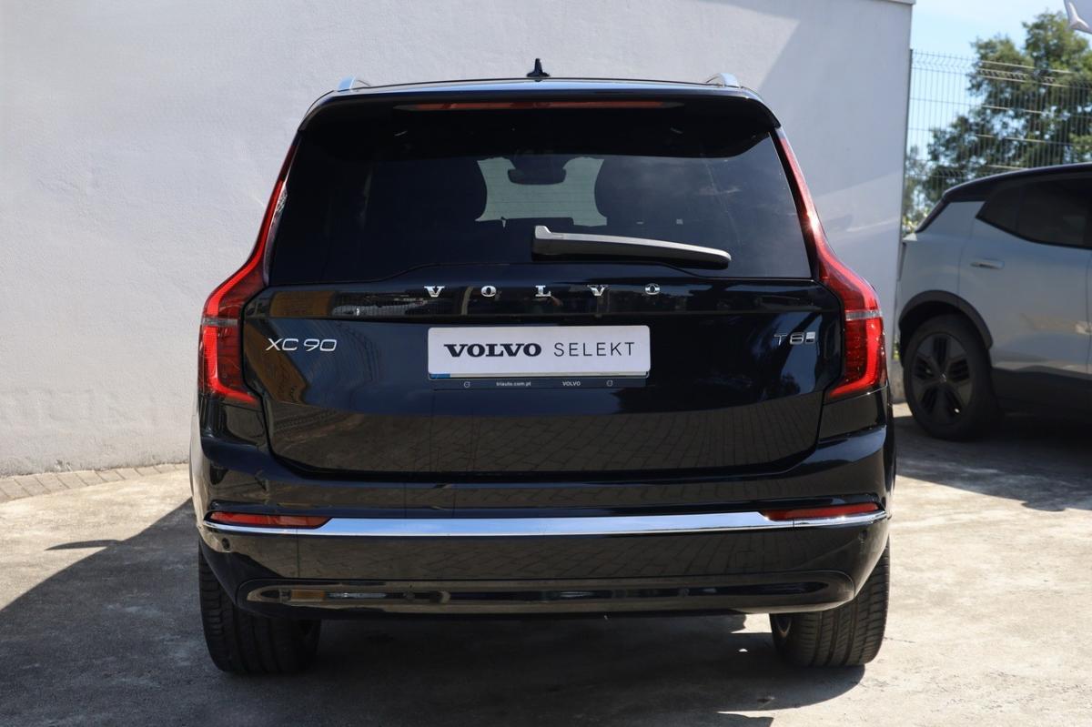volvo-xc90-2025-hibrido-a-gasolina-1969cc