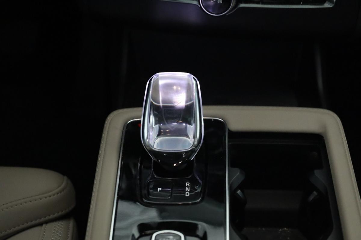 volvo-xc90-2025-hibrido-a-gasolina-1969cc