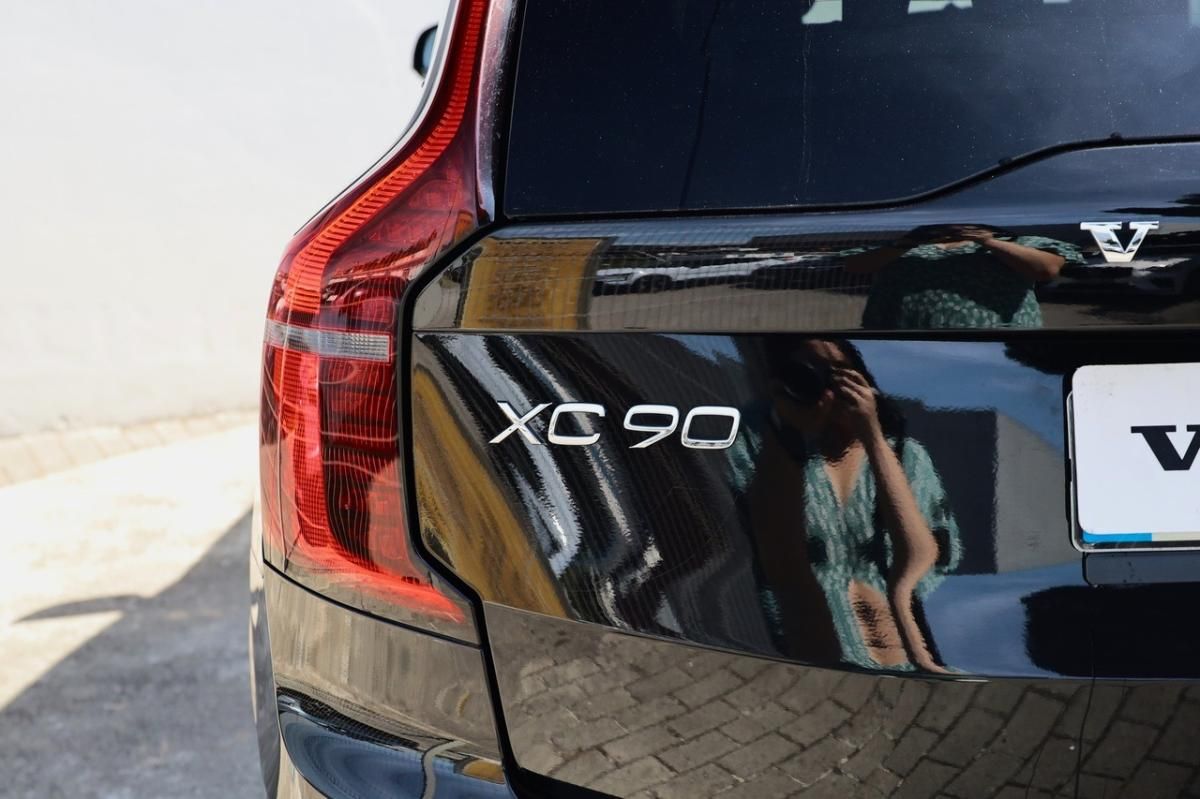 volvo-xc90-2025-hibrido-a-gasolina-1969cc