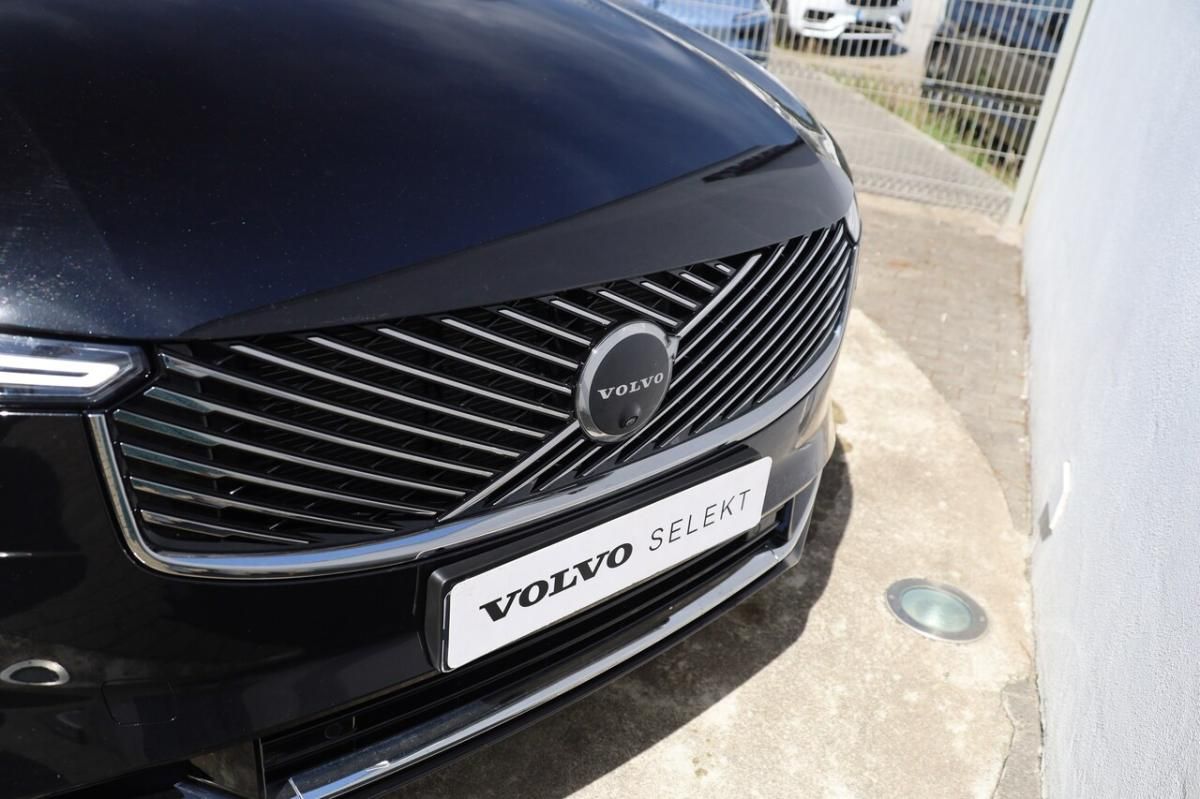 volvo-xc90-2025-hibrido-a-gasolina-1969cc