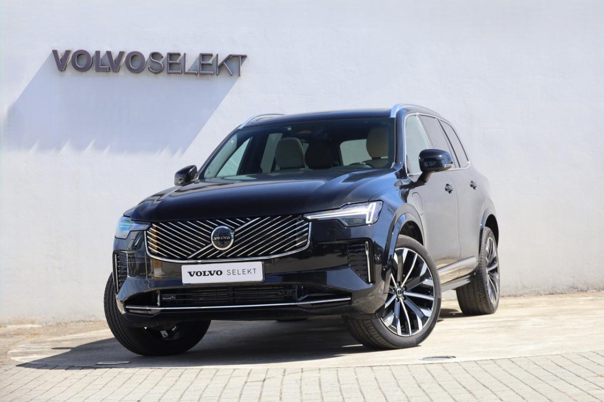 volvo-xc90-2025-hibrido-a-gasolina-1969cc