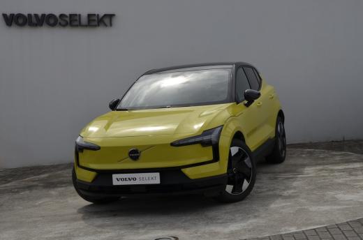 volvo-ex30-2025-eletrico-0cc