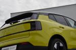 volvo-ex30-2025-eletrico-0cc