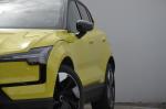 volvo-ex30-2025-eletrico-0cc