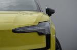 volvo-ex30-2025-eletrico-0cc