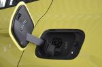 volvo-ex30-2025-eletrico-0cc