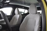 volvo-ex30-2025-eletrico-0cc