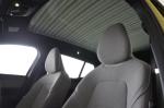 volvo-ex30-2025-eletrico-0cc