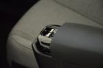 volvo-ex30-2025-eletrico-0cc
