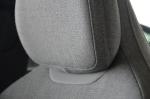 volvo-ex30-2025-eletrico-0cc