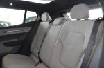 volvo-ex30-2025-eletrico-0cc