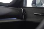 volvo-ex30-2025-eletrico-0cc
