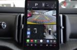 volvo-ex30-2025-eletrico-0cc