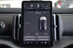 volvo-ex30-2025-eletrico-0cc