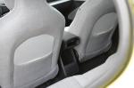 volvo-ex30-2025-eletrico-0cc