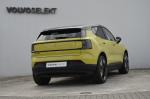 volvo-ex30-2025-eletrico-0cc