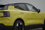 volvo-ex30-2025-eletrico-0cc