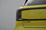 volvo-ex30-2025-eletrico-0cc