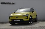 volvo-ex30-2025-eletrico-0cc
