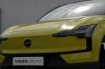 volvo-ex30-2025-eletrico-0cc