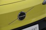 volvo-ex30-2025-eletrico-0cc