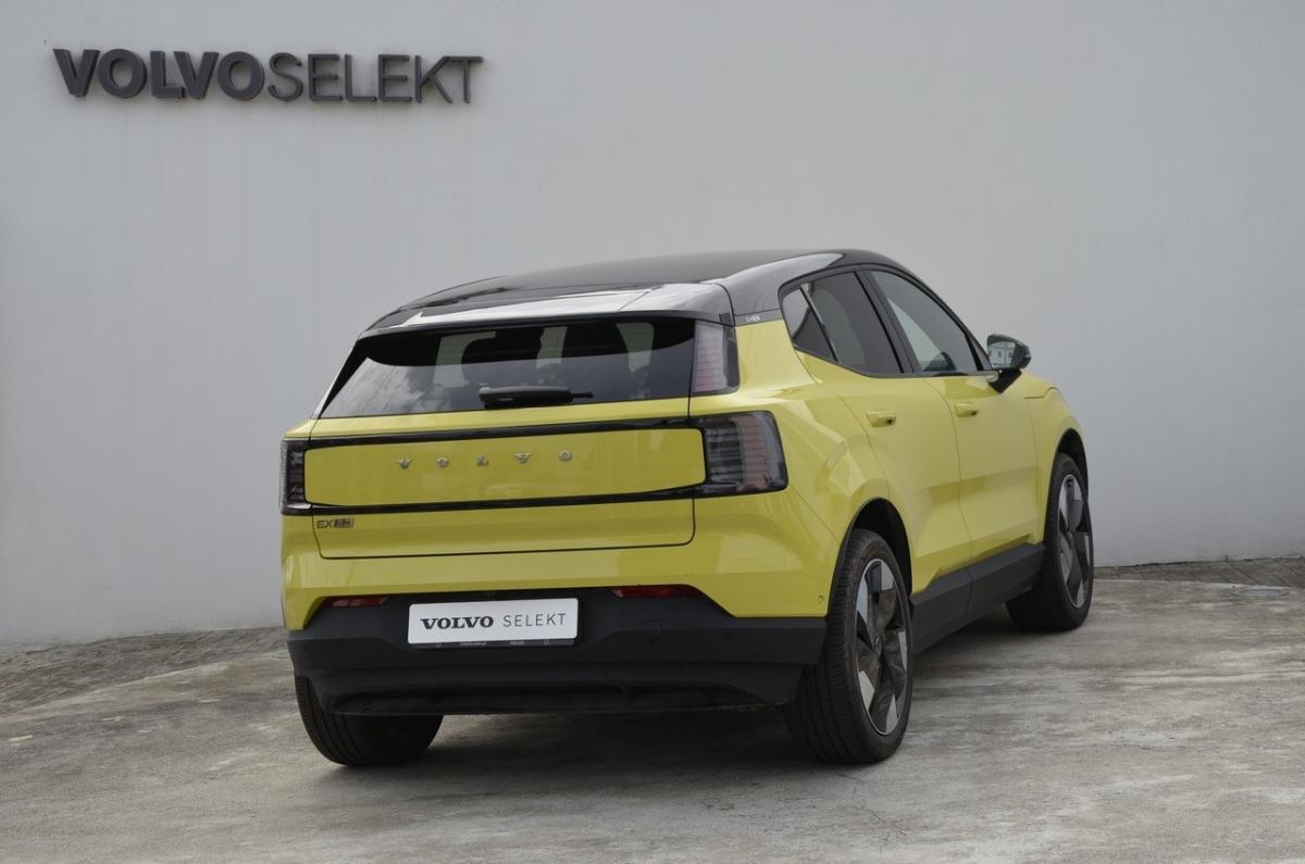 volvo-ex30-2025-eletrico-0cc