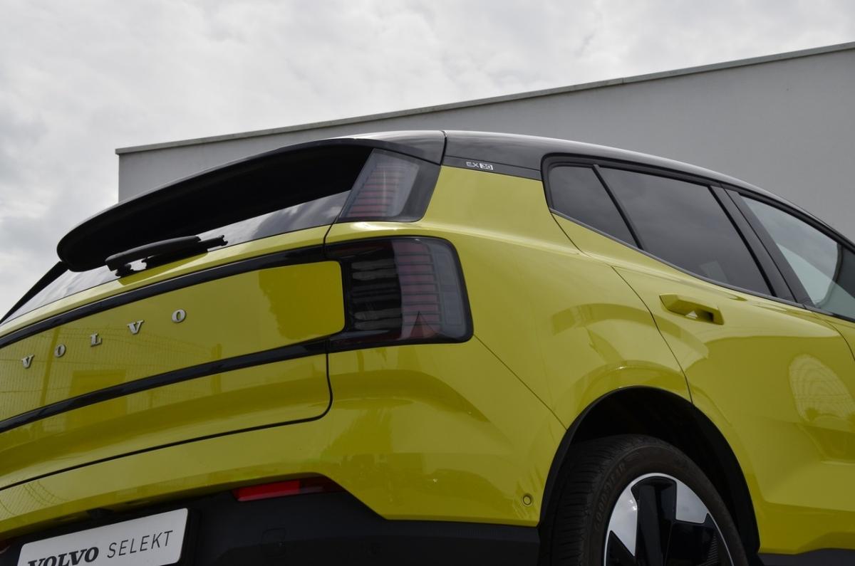 volvo-ex30-2025-eletrico-0cc