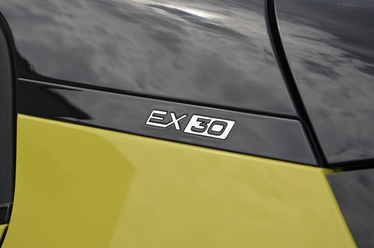 volvo-ex30-2025-eletrico-0cc