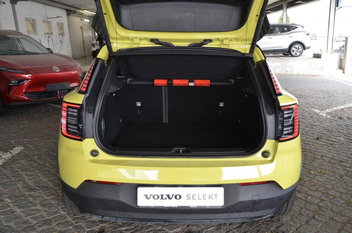 volvo-ex30-2025-eletrico-0cc