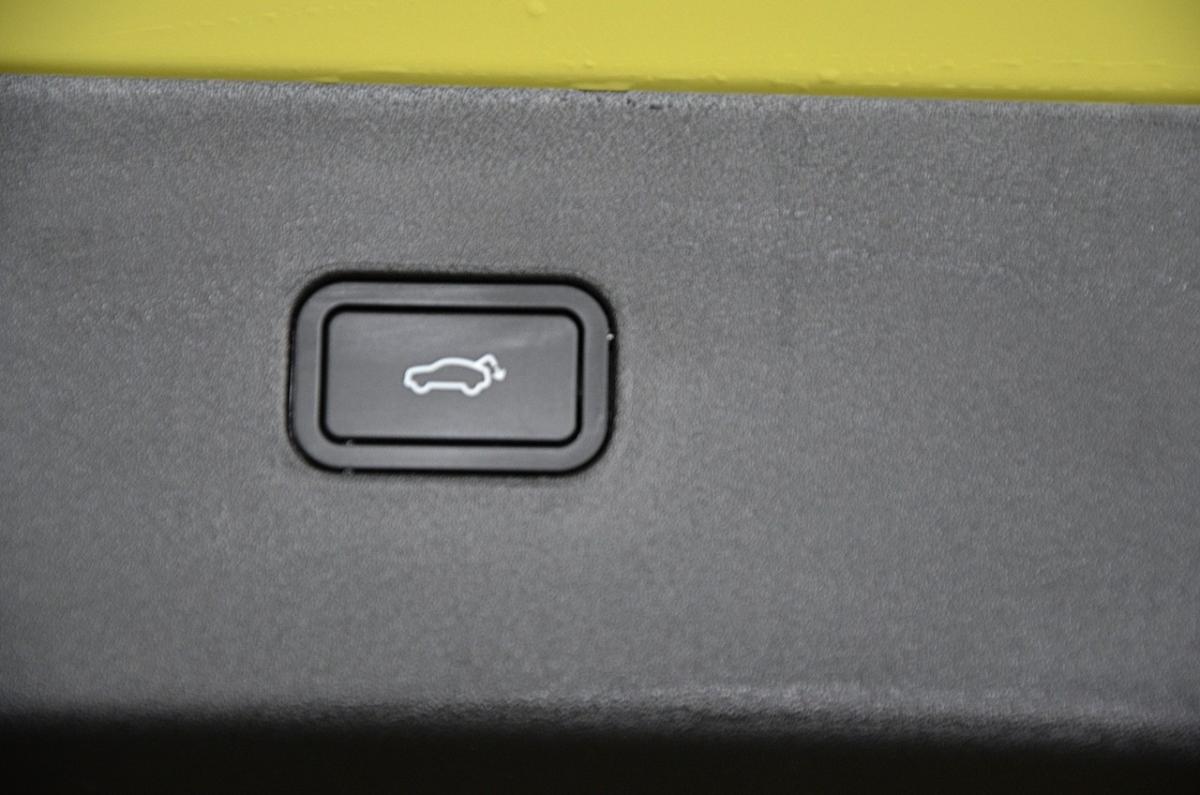 volvo-ex30-2025-eletrico-0cc