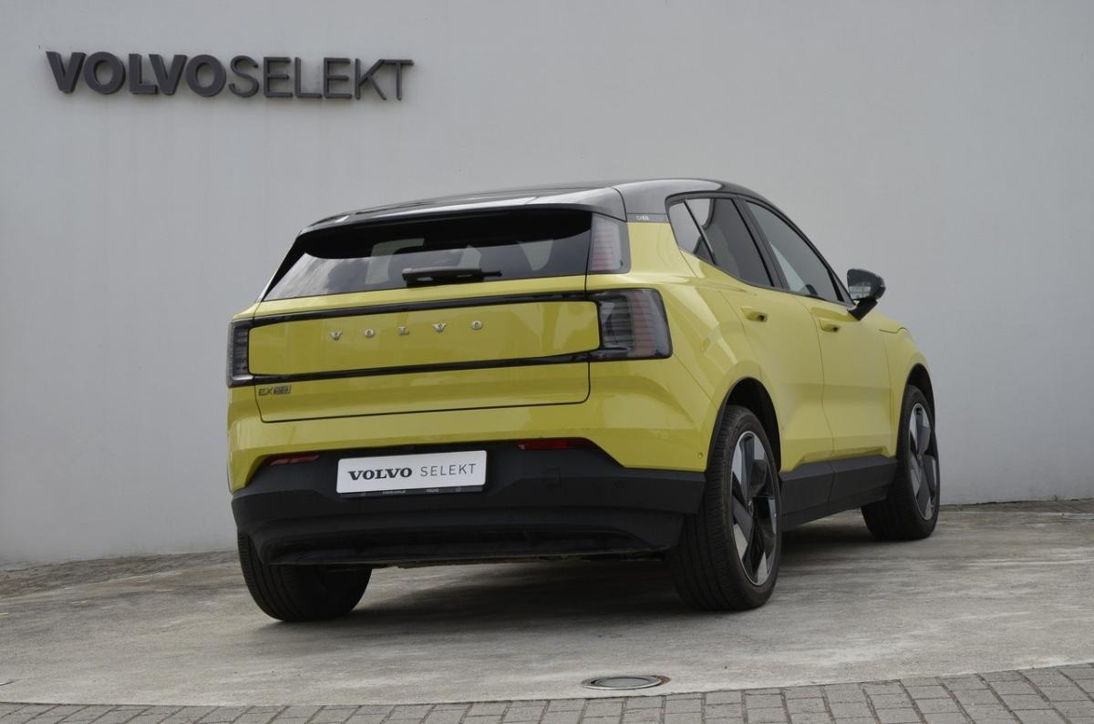 volvo-ex30-2025-eletrico-0cc
