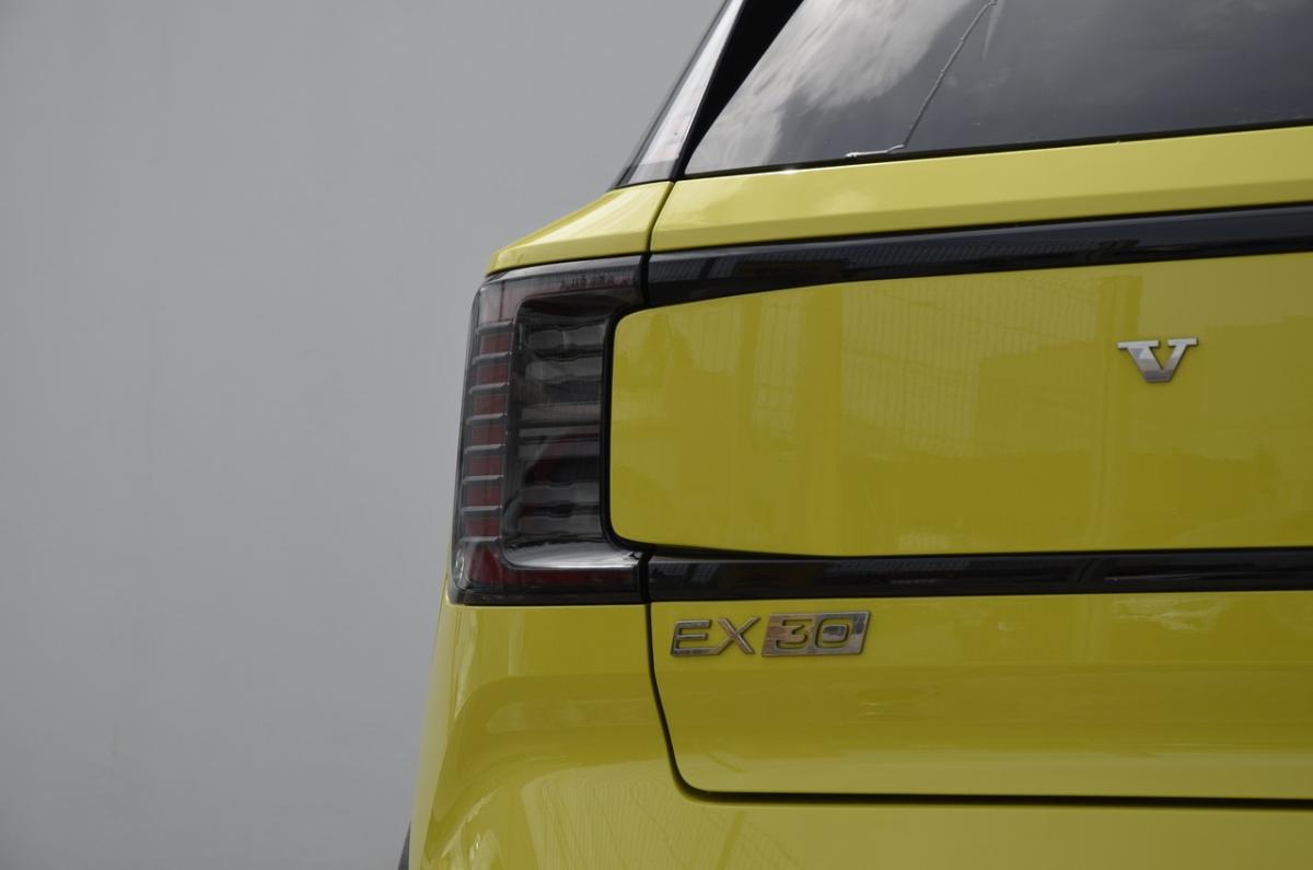 volvo-ex30-2025-eletrico-0cc