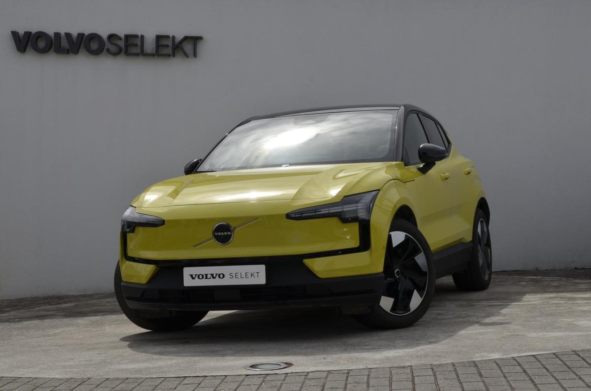 volvo-ex30-2025-eletrico-0cc