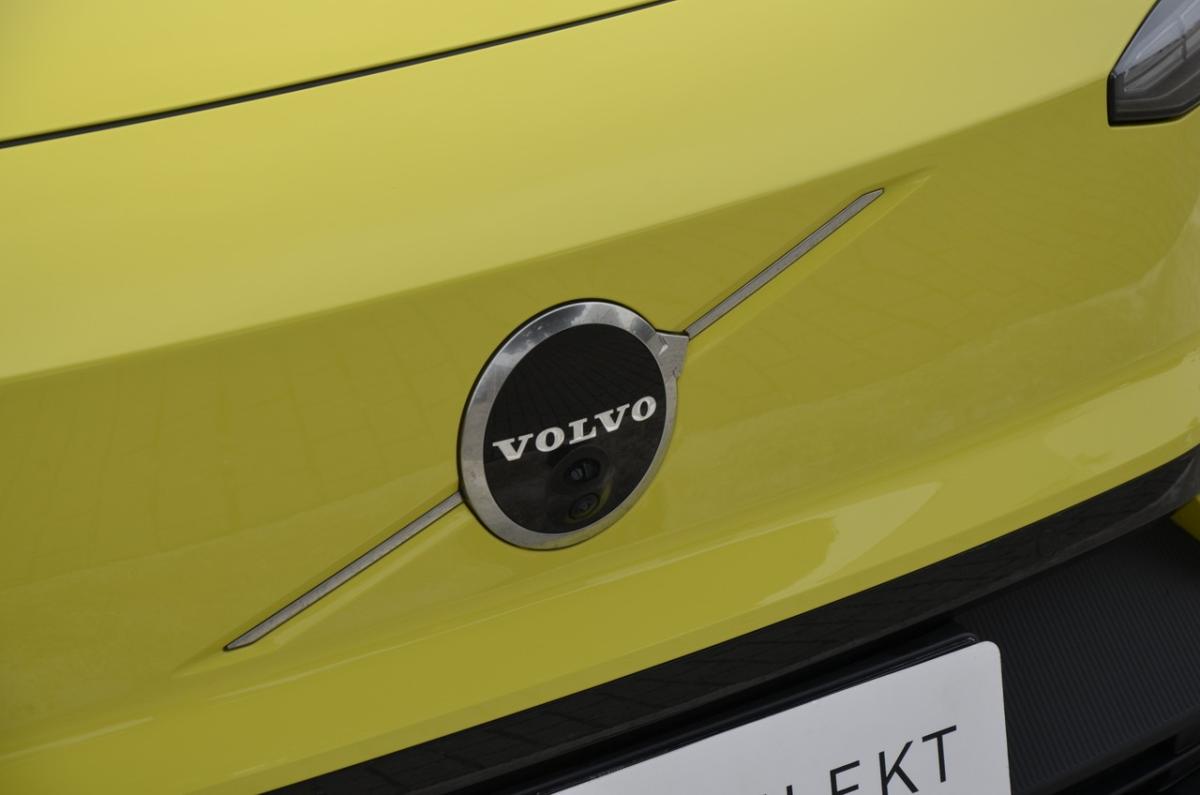 volvo-ex30-2025-eletrico-0cc