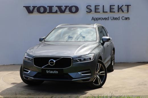 volvo-xc60-2020-hibrido-a-gasolina-1969cc
