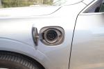 volvo-xc60-2020-hibrido-a-gasolina-1969cc