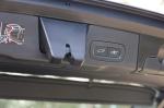 volvo-xc60-2020-hibrido-a-gasolina-1969cc