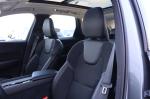 volvo-xc60-2020-hibrido-a-gasolina-1969cc