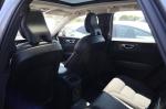 volvo-xc60-2020-hibrido-a-gasolina-1969cc